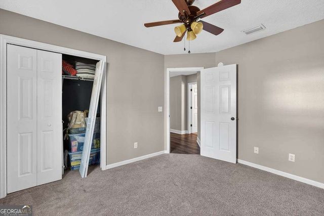 213 Creekwood Drive, Kingsland, GA 31548