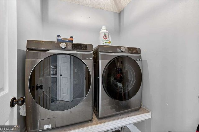 213 Creekwood Drive, Kingsland, GA 31548