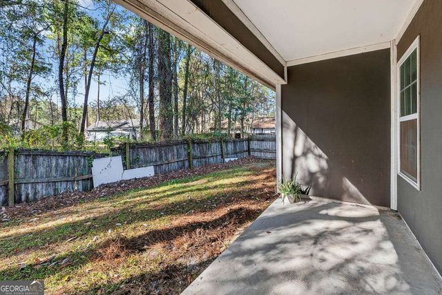 213 Creekwood Drive, Kingsland, GA 31548