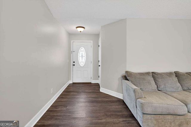 213 Creekwood Drive, Kingsland, GA 31548