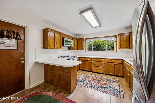 1727 WHITMAN Street, Jacksonville, FL 32210