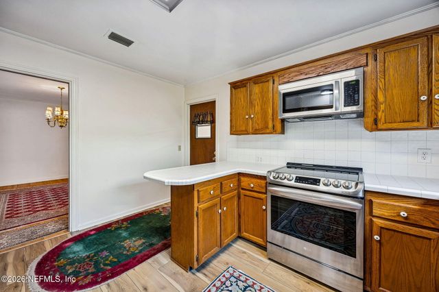 1727 WHITMAN Street, Jacksonville, FL 32210