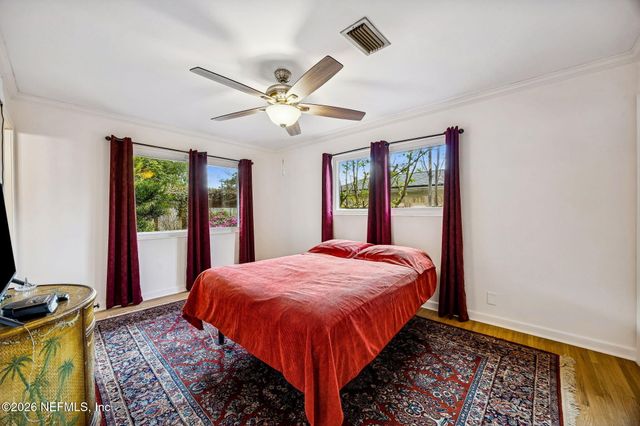 1727 WHITMAN Street, Jacksonville, FL 32210