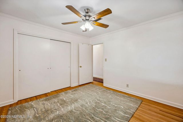 1727 WHITMAN Street, Jacksonville, FL 32210