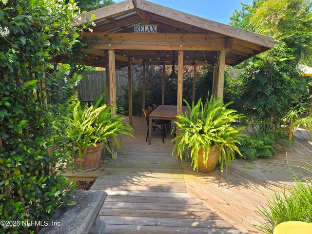 1727 WHITMAN Street, Jacksonville, FL 32210