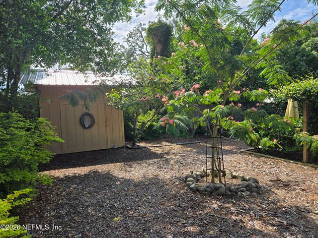 1727 WHITMAN Street, Jacksonville, FL 32210