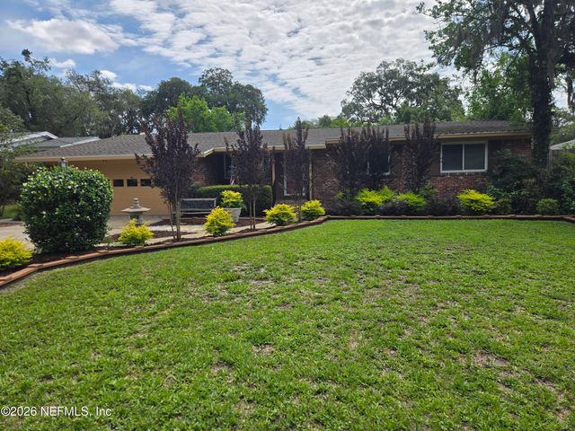 1727 WHITMAN Street, Jacksonville, FL 32210