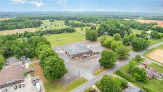 2001 W Main Street, Yadkinville, NC 27055