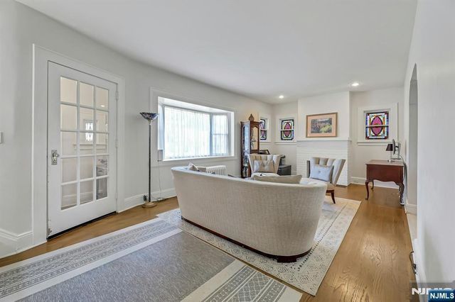 486 Sussex Road, Wood Ridge, NJ 07075