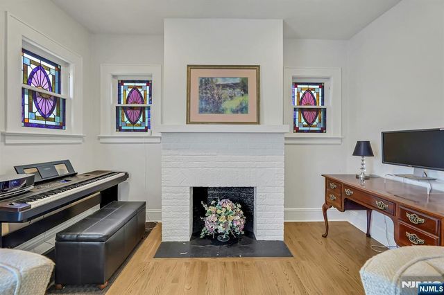486 Sussex Road, Wood Ridge, NJ 07075