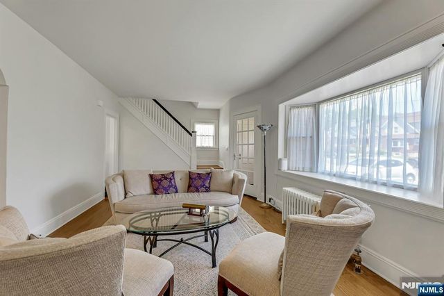 486 Sussex Road, Wood Ridge, NJ 07075
