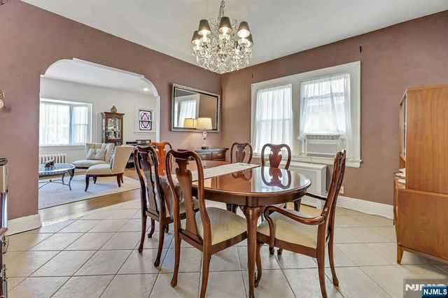 486 Sussex Road, Wood Ridge, NJ 07075