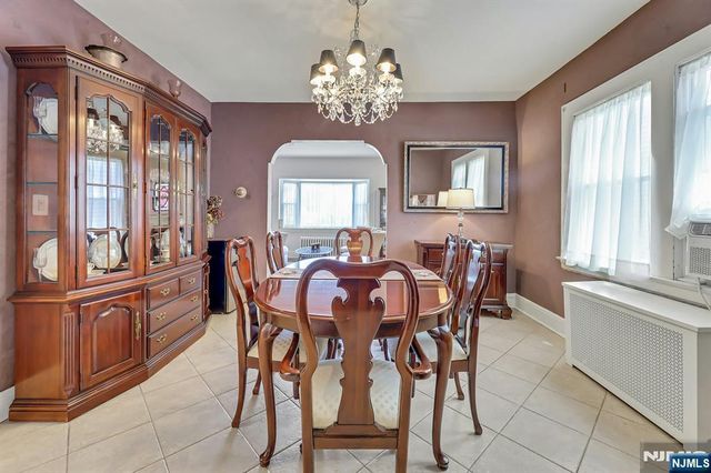 486 Sussex Road, Wood Ridge, NJ 07075
