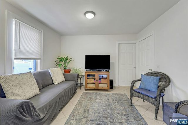 486 Sussex Road, Wood Ridge, NJ 07075