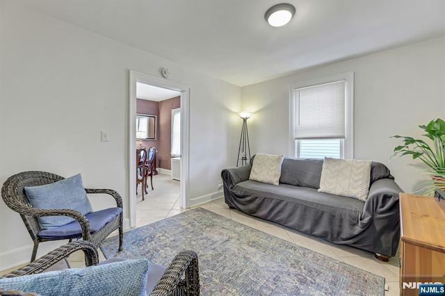 486 Sussex Road, Wood Ridge, NJ 07075