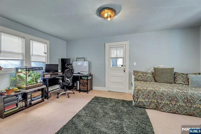 486 Sussex Road, Wood Ridge, NJ 07075