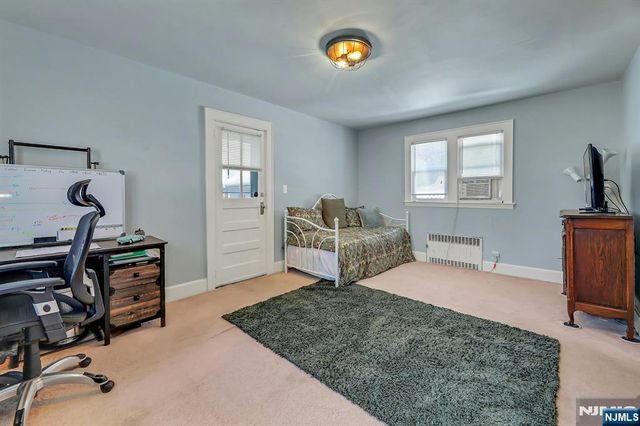 486 Sussex Road, Wood Ridge, NJ 07075