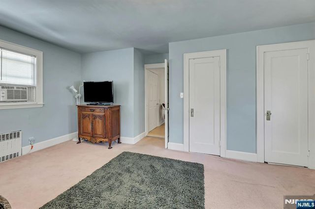 486 Sussex Road, Wood Ridge, NJ 07075