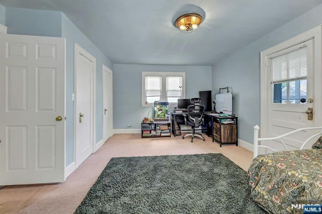 486 Sussex Road, Wood Ridge, NJ 07075