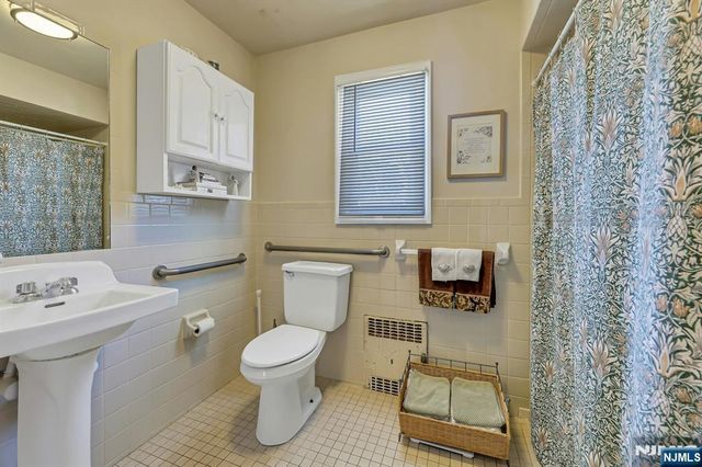 486 Sussex Road, Wood Ridge, NJ 07075