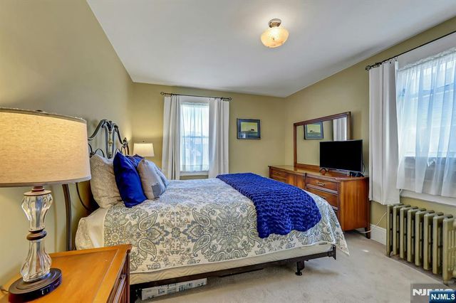 486 Sussex Road, Wood Ridge, NJ 07075