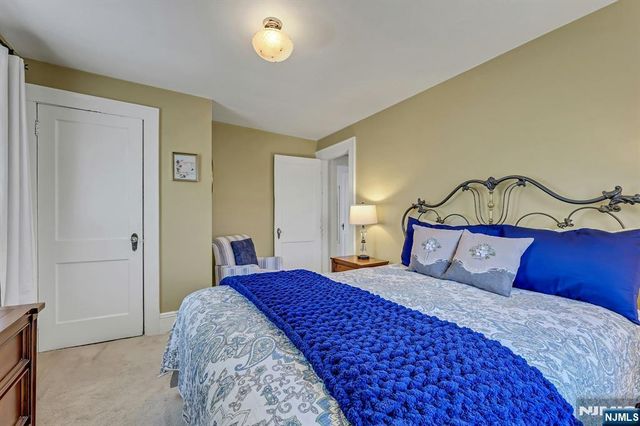 486 Sussex Road, Wood Ridge, NJ 07075
