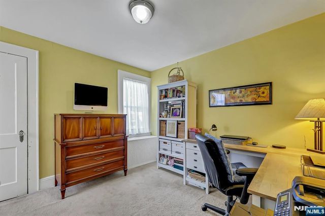 486 Sussex Road, Wood Ridge, NJ 07075