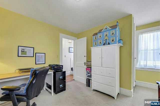 486 Sussex Road, Wood Ridge, NJ 07075