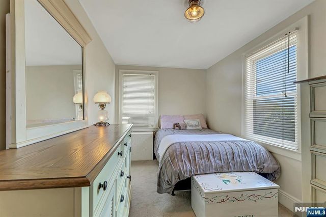 486 Sussex Road, Wood Ridge, NJ 07075