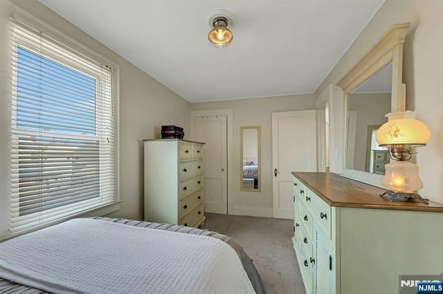 486 Sussex Road, Wood Ridge, NJ 07075