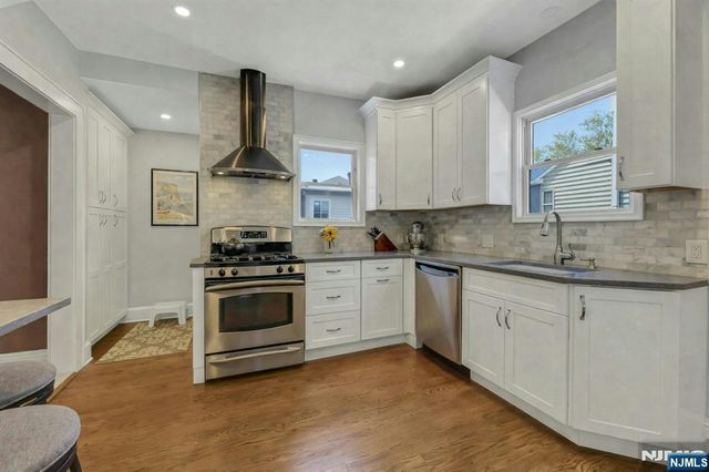 486 Sussex Road, Wood Ridge, NJ 07075