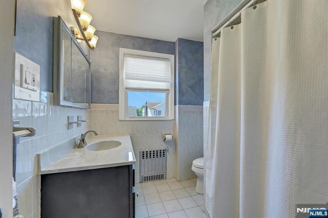486 Sussex Road, Wood Ridge, NJ 07075