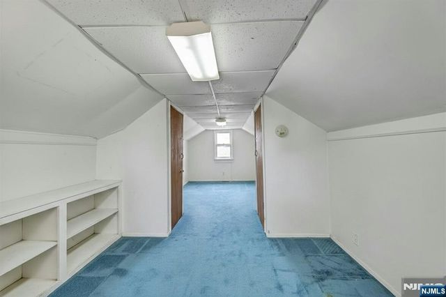 486 Sussex Road, Wood Ridge, NJ 07075