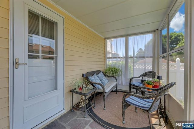 486 Sussex Road, Wood Ridge, NJ 07075
