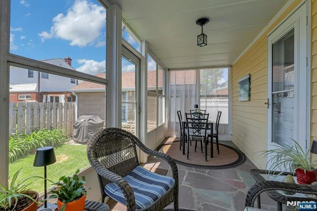 486 Sussex Road, Wood Ridge, NJ 07075