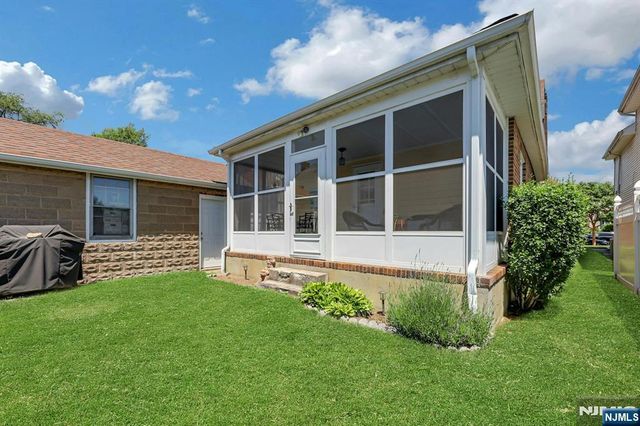486 Sussex Road, Wood Ridge, NJ 07075