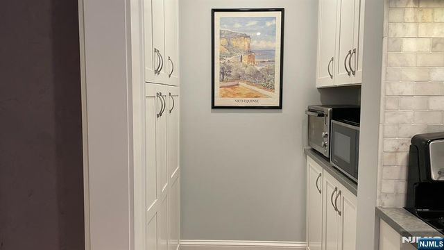 486 Sussex Road, Wood Ridge, NJ 07075