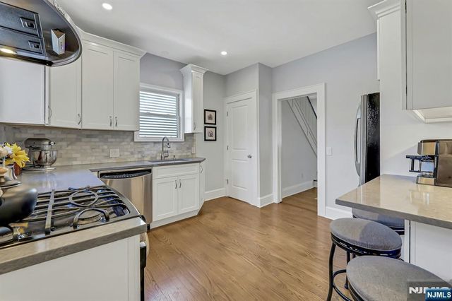 486 Sussex Road, Wood Ridge, NJ 07075
