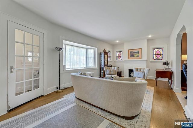 486 Sussex Road, Wood Ridge, NJ 07075