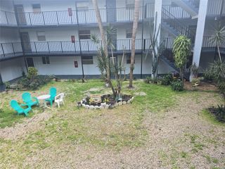 2800 Somerset Dr 203j, Lauderdale Lakes, FL 33311