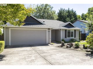 10415 Ne 43RD Ave, Vancouver, WA 98686