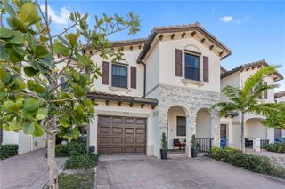 12754 SW 230th St ., Miami, FL 33170