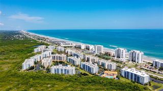 5300 S ATLANTIC AVENUE 20-507, New Smyrna Beach, FL 32169