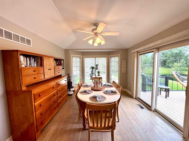 11103 Clarewood Court, Fort Wayne, IN 46814