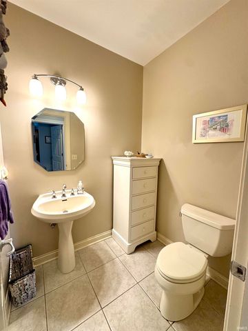 11103 Clarewood Court, Fort Wayne, IN 46814