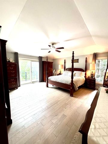 11103 Clarewood Court, Fort Wayne, IN 46814