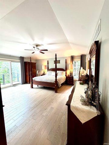 11103 Clarewood Court, Fort Wayne, IN 46814