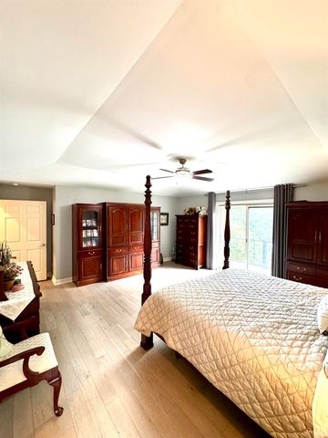 11103 Clarewood Court, Fort Wayne, IN 46814