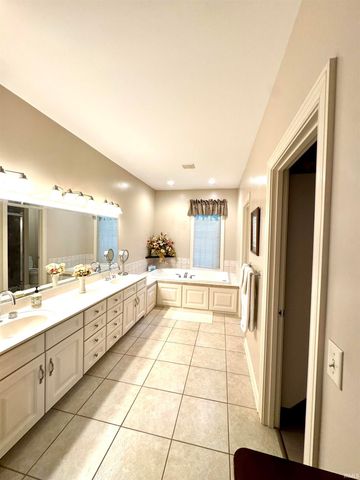 11103 Clarewood Court, Fort Wayne, IN 46814