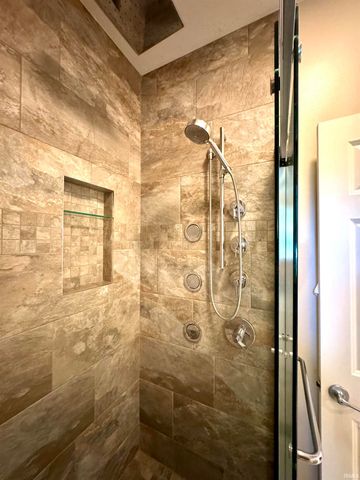 11103 Clarewood Court, Fort Wayne, IN 46814